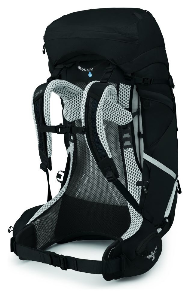 Рюкзак Osprey Atmos AG LT 65