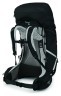 Рюкзак Osprey Atmos AG LT 65, укр Фото - 3
