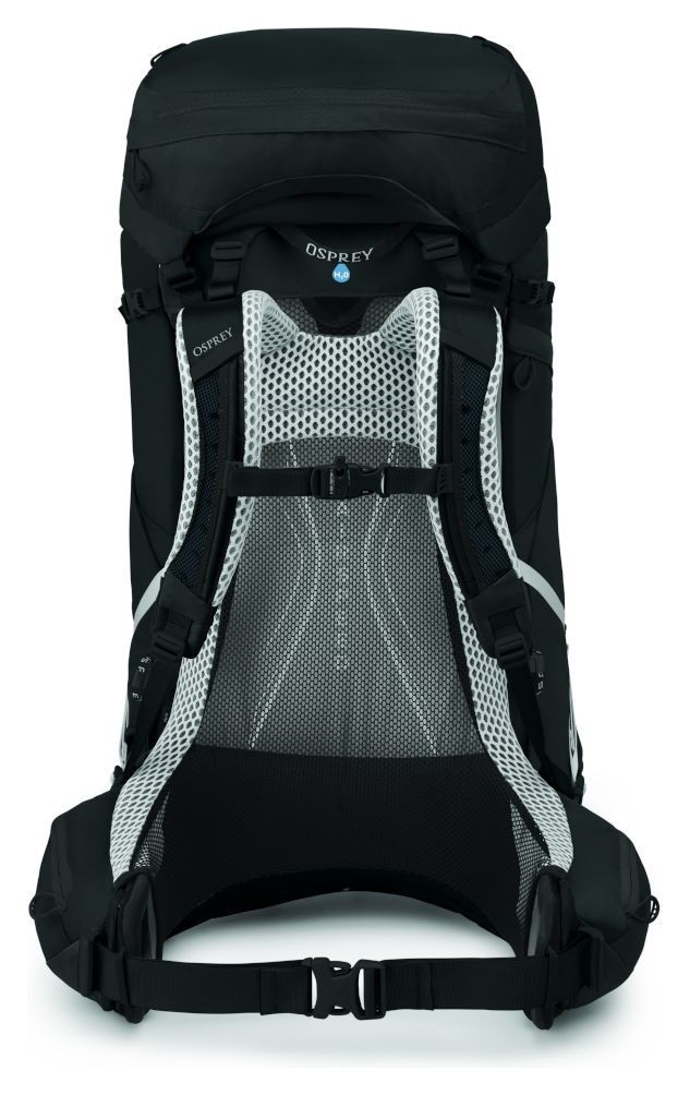 Рюкзак Osprey Atmos AG LT 65