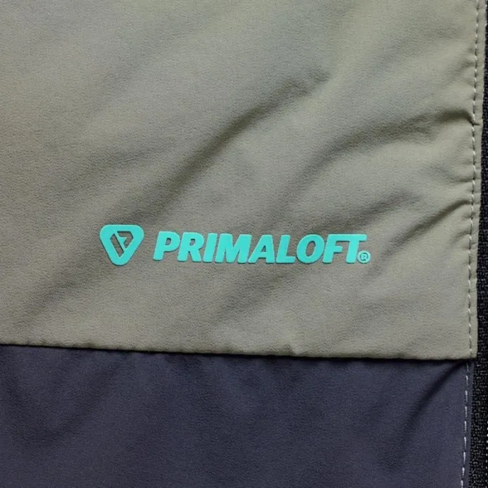 Жилет TLD SKYLINE PRO VEST; MONO [ARMY] XXL