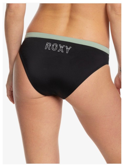 Плавки ROXY ( ERJX403789 ) RO FI PT FU BOT J 2020