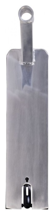 Дека urbanArtt Sprawl Max Peters 6x23" - Raw Brushed