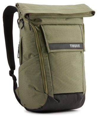 Рюкзак Thule Paramount Backpack 24L (Olivine) (TH 3204214)