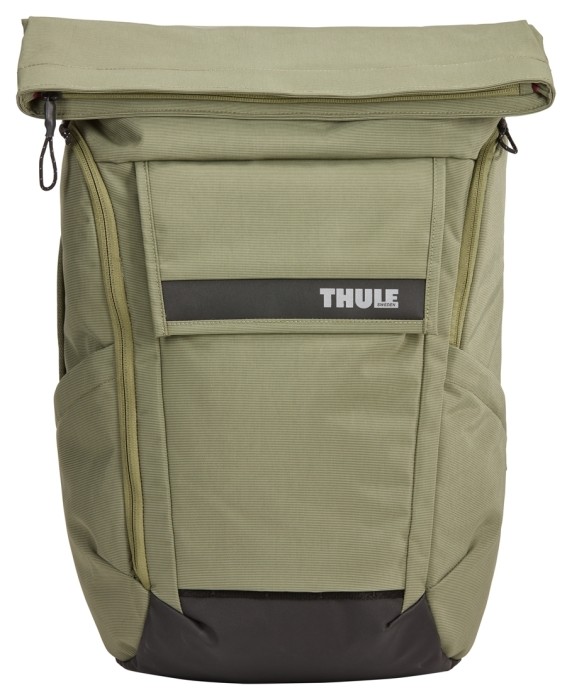 Рюкзак Thule Paramount Backpack 24L (Olivine) (TH 3204214)