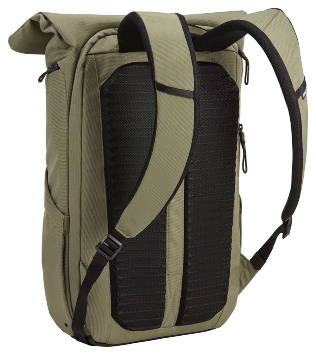 Рюкзак Thule Paramount Backpack 24L (Olivine) (TH 3204214)