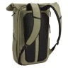 Рюкзак Thule Paramount Backpack 24L (Olivine) (TH 3204214) Фото - 2
