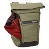 Рюкзак Thule Paramount Backpack 24L (Olivine) (TH 3204214) Фото - 5