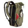 Рюкзак Thule Paramount Backpack 24L (Olivine) (TH 3204214) Фото - 6