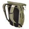 Рюкзак Thule Paramount Backpack 24L (Olivine) (TH 3204214) Фото - 7