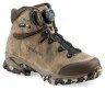 Черевики Zamberlan 4013 Leopard GTX RR Boa, укр