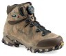 Черевики Zamberlan 4013 Leopard GTX RR Boa, укр Фото - 1