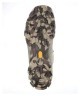 Черевики Zamberlan 4013 Leopard GTX RR Boa, укр Фото - 2