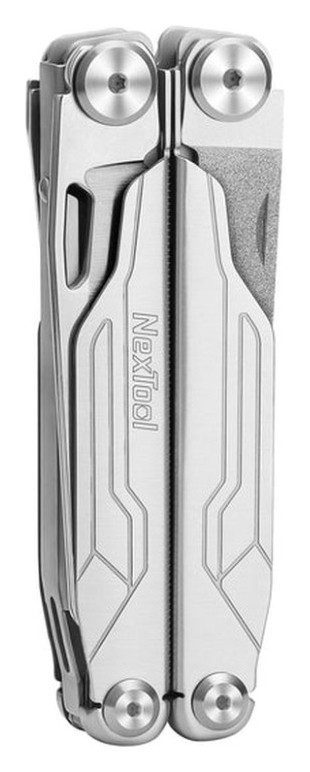 Мультитул NexTool Flagship Captain