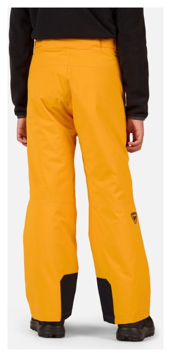 Штани для зимових видів спорту ROSSIGNOL ( RLOYP02 ) BOY INSULATED SKI PANT 2026