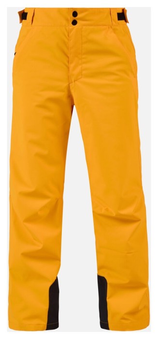 Брюки для зимних видов спорта ROSSIGNOL (RLOYP02) BOY INSULATED SKI PANT 2026