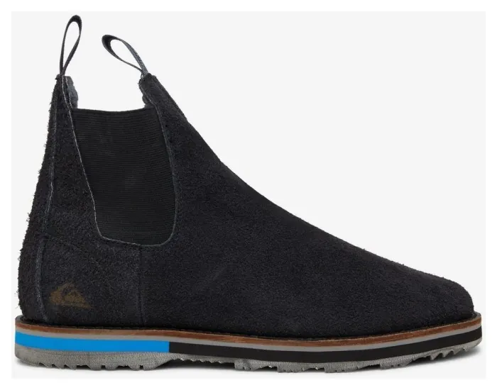 Черевики для міста Quiksilver ( AQYB700048 ) BOGAN M BOOT 2021