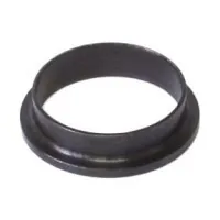 Адаптер зірки Mission 22mm