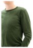 Футболка Turbat Cozy LS Mns Фото - 2