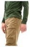 Футболка Turbat Cozy LS Mns Фото - 3