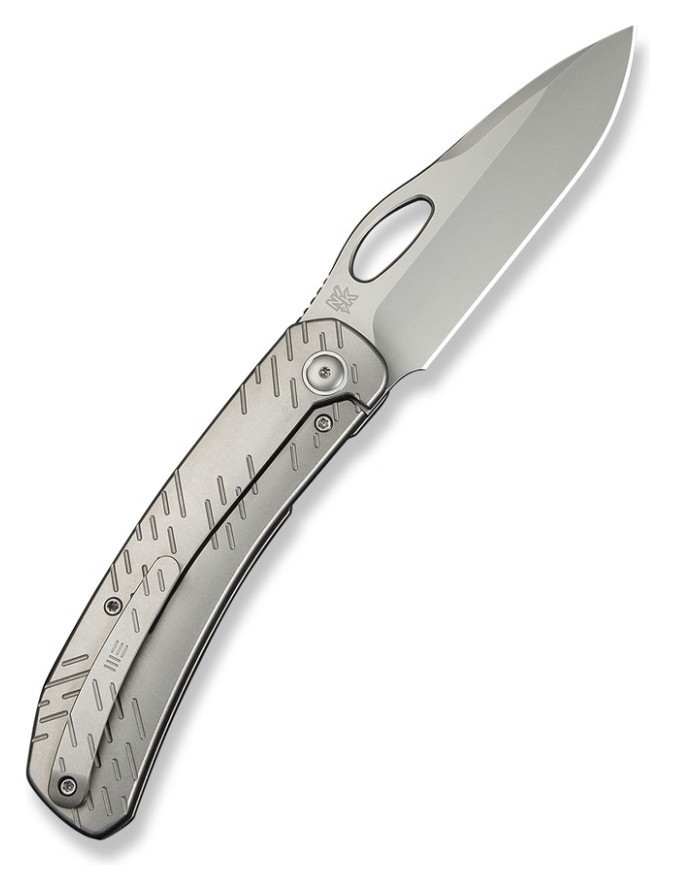 Ніж складаний Weknife Inmate WE23096B-1