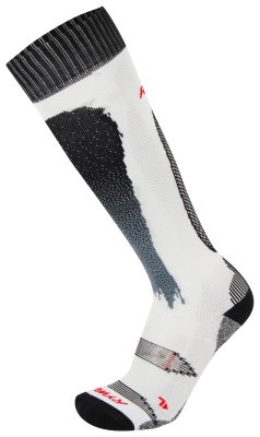 Шкарпетки лижні RYWAN ( 1995 ) ATMO SKI CLIMASOCKS 2025