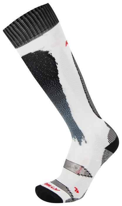 Носки лыжные RYWAN (1995) ATMO SKI CLIMASOCKS 2025