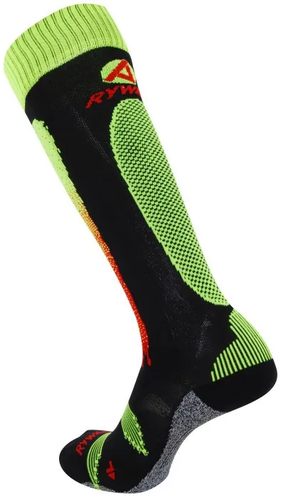 Носки лыжные RYWAN (1995) ATMO SKI CLIMASOCKS 2025