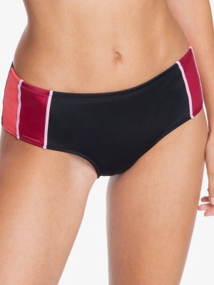 Плавки ROXY ( ERJX404238 ) RX FIT SD SHORT J 2022