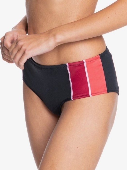 Плавки ROXY ( ERJX404238 ) RX FIT SD SHORT J 2022