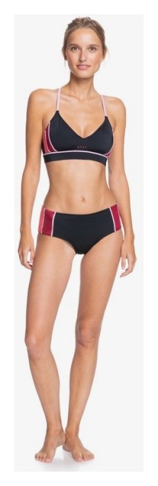 Плавки ROXY ( ERJX404238 ) RX FIT SD SHORT J 2022