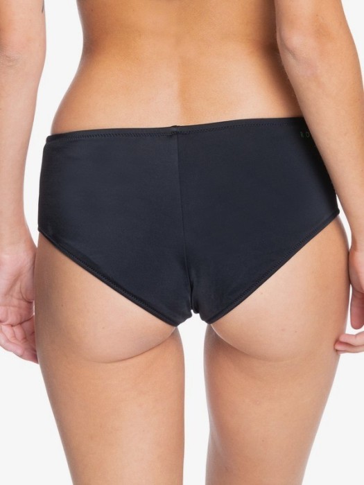 Плавки ROXY ( ERJX404238 ) RX FIT SD SHORT J 2022
