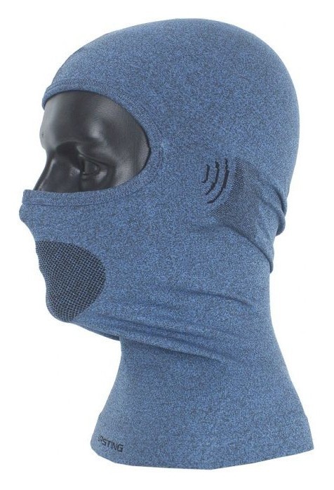Балаклава Lasting Argo, укр, укр