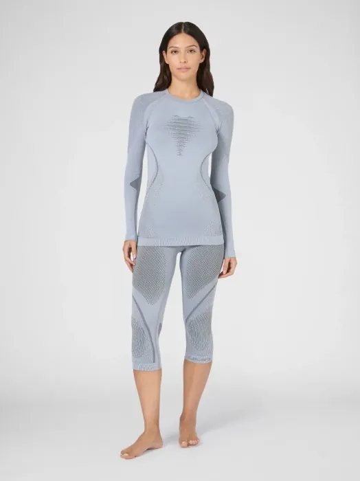 Термофутболка UYN (U100553) WOMAN EVOLUTYON+ UW 2026