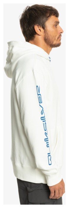 Худі Quiksilver ( EQYFT04728 ) ATMOSPHERIC FO M OTLR 2023
