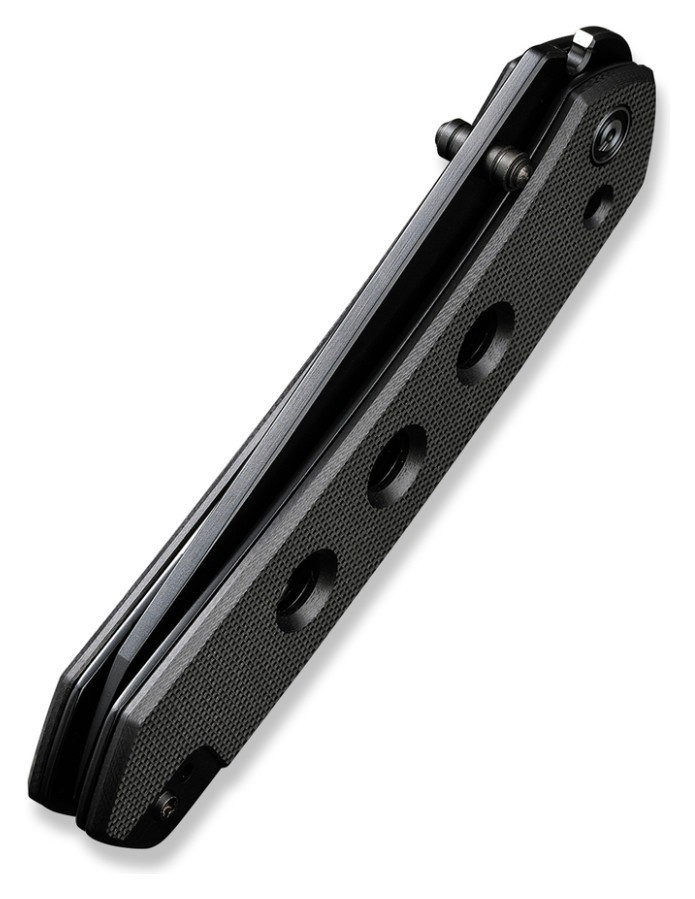 Нож складной Civivi Vision FG C22036-1