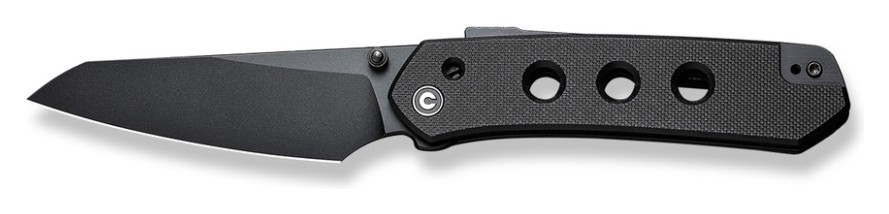 Нож складной Civivi Vision FG C22036-1