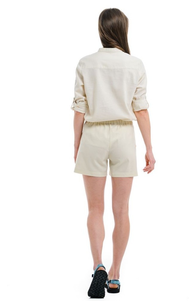 Шорти Turbat Goa Hemp Wmn