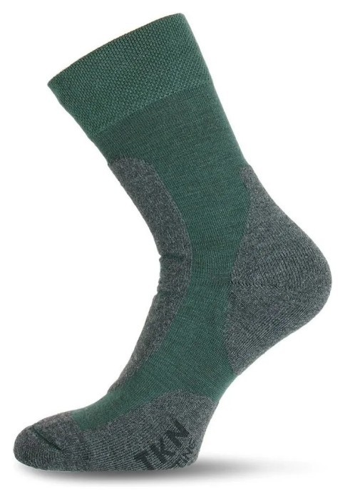 Шкарпетки Lasting TKN, укр, укр