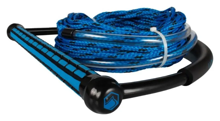Фал-ручка Liquid Force TR9 COMBO 2025 (13576501710)
