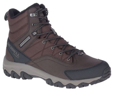 Ботинки Merrell Thermo Akita MID WP Mns