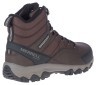 Черевики Merrell Thermo Akita MID WP Mns, укр Фото - 1