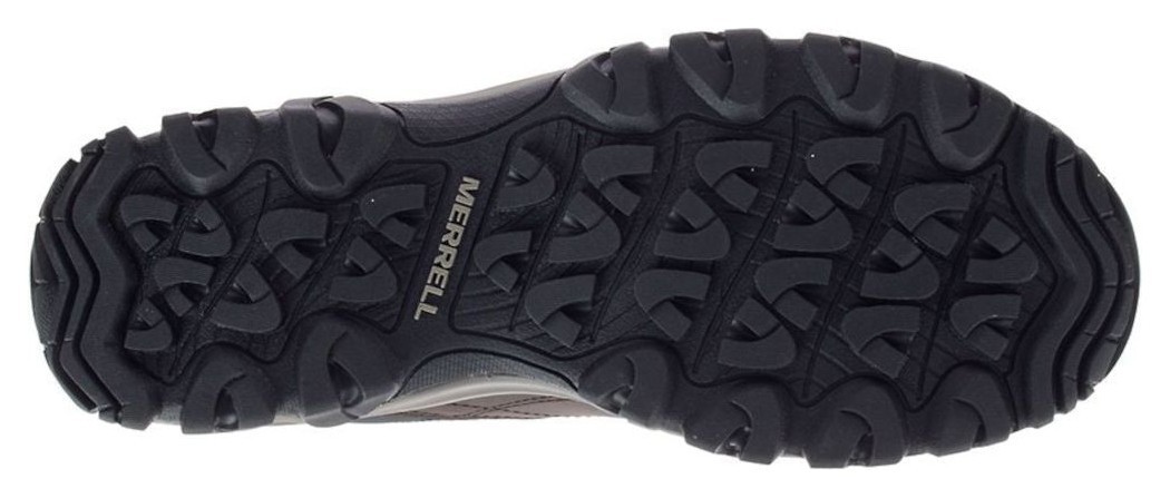 Ботинки Merrell Thermo Akita MID WP Mns