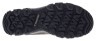 Черевики Merrell Thermo Akita MID WP Mns, укр Фото - 3