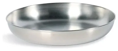 Миска Tatonka Small Plate 2025