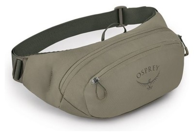 Поясная сумка Osprey Daylite Waist