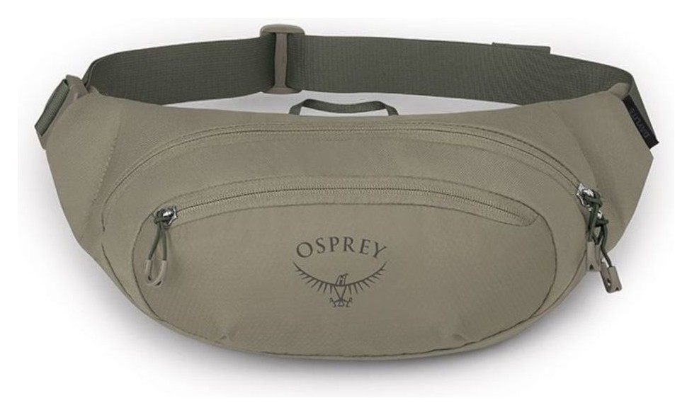 Поясная сумка Osprey Daylite Waist