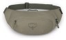 Поясная сумка Osprey Daylite Waist Фото - 1