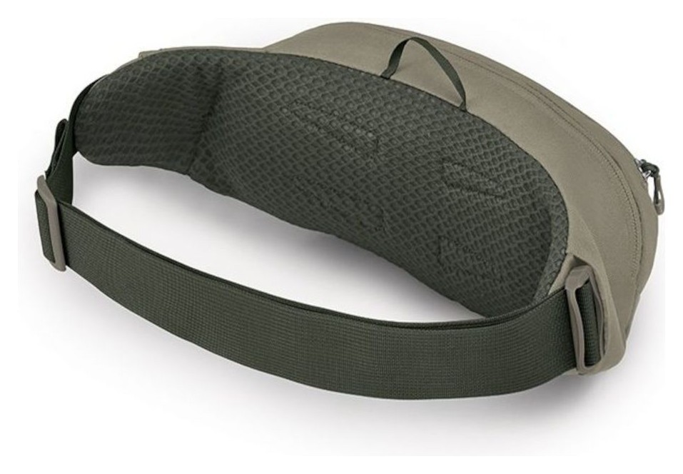 Поясная сумка Osprey Daylite Waist