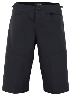 Шорты Specialized TRAIL SHORT MEN 2025