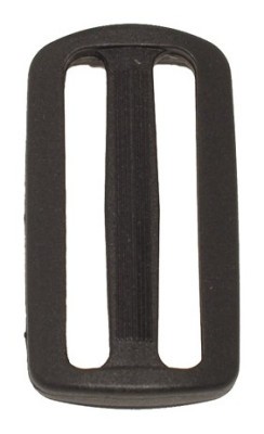 Аксессуары для рюкзака VAUDE Leiter-Schnalle 20 mm 2014